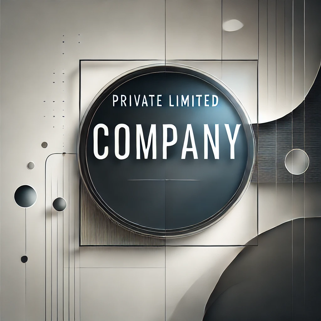 Private Limited